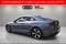 2024 Audi A5 45 S line Premium Plus quattro