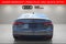 2024 Audi A5 45 S line Premium Plus quattro