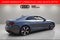 2024 Audi A5 45 S line Premium Plus quattro
