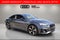 2024 Audi A5 45 S line Premium Plus quattro