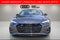 2024 Audi A5 45 S line Premium Plus quattro