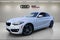 2018 BMW 2 Series 230i