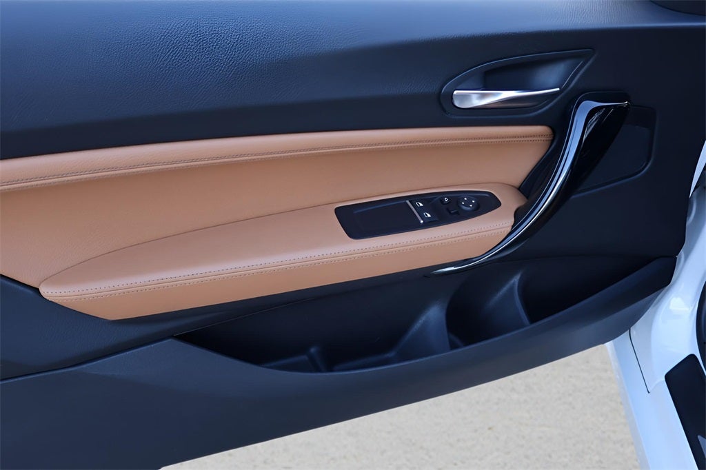 2018 BMW 2 Series 230i