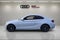 2018 BMW 2 Series 230i
