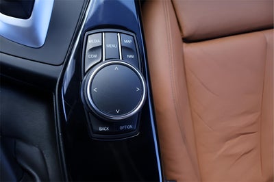 2018 BMW 2 Series 230i