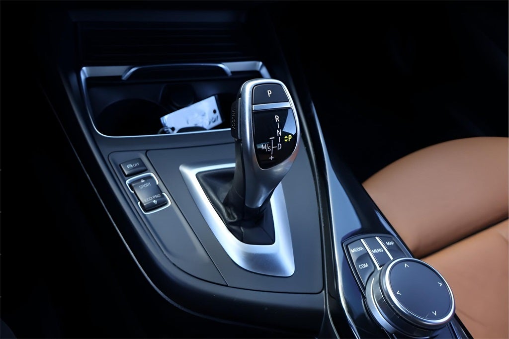 2018 BMW 2 Series 230i