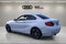 2018 BMW 2 Series 230i