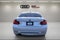 2018 BMW 2 Series 230i