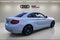 2018 BMW 2 Series 230i