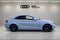 2018 BMW 2 Series 230i