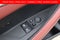 2021 BMW 4 Series 430i