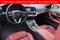 2021 BMW 4 Series 430i