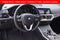 2021 BMW 4 Series 430i
