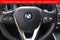 2021 BMW 4 Series 430i
