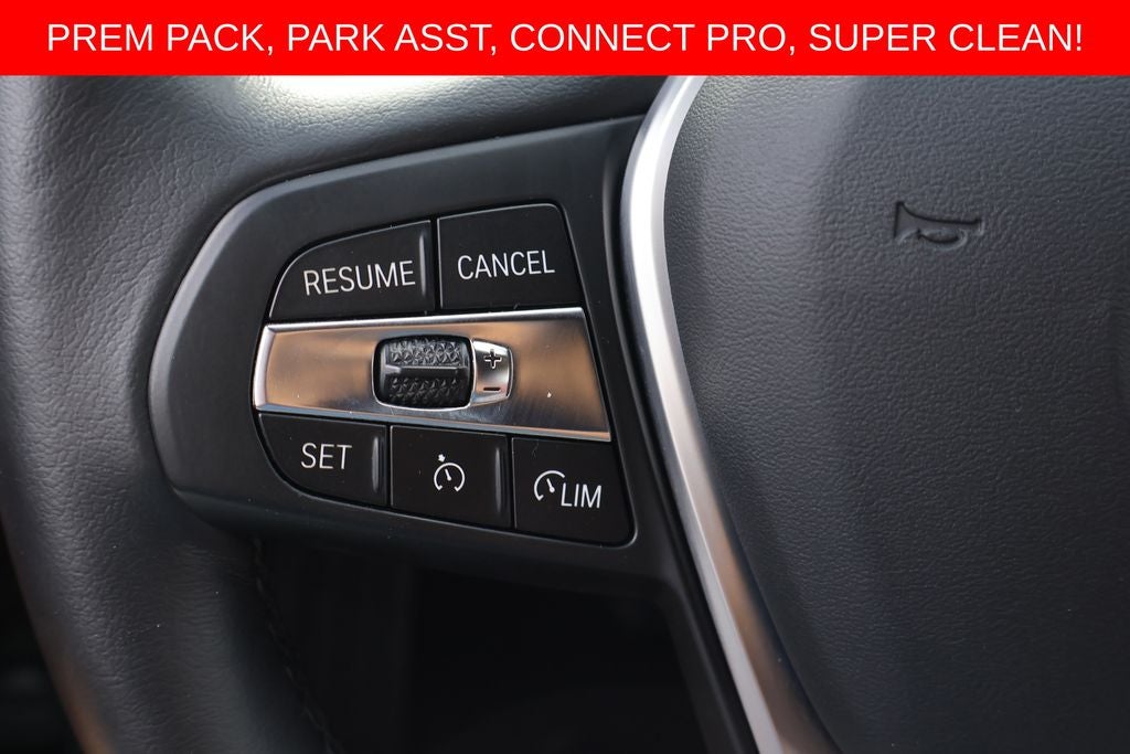 2021 BMW 4 Series 430i