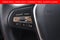 2021 BMW 4 Series 430i