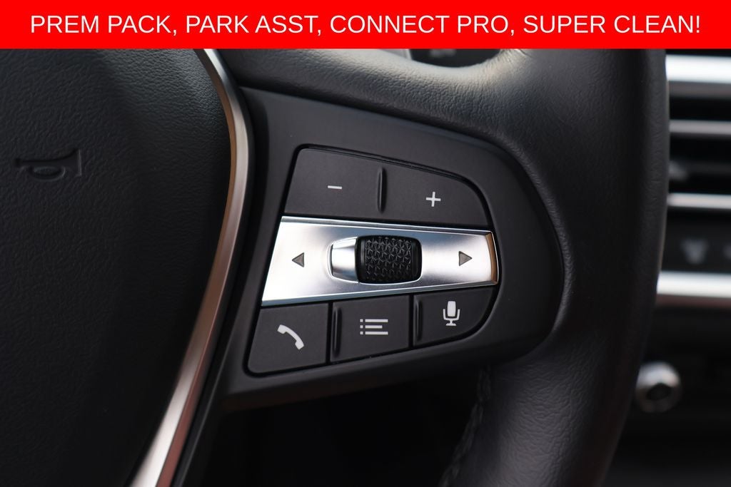 2021 BMW 4 Series 430i