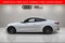 2021 BMW 4 Series 430i