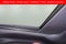 2021 BMW 4 Series 430i