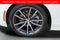 2021 BMW 4 Series 430i