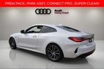 2021 BMW 4 Series 430i