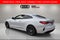 2021 BMW 4 Series 430i