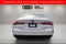 2021 BMW 4 Series 430i
