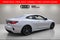 2021 BMW 4 Series 430i
