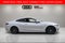 2021 BMW 4 Series 430i
