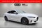 2021 BMW 4 Series 430i