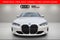2021 BMW 4 Series 430i