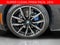 2023 BMW 4 Series M440i Gran Coupe