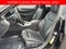 2023 BMW 4 Series M440i Gran Coupe