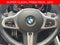 2023 BMW 4 Series M440i Gran Coupe