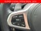 2023 BMW 4 Series M440i Gran Coupe