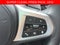 2023 BMW 4 Series M440i Gran Coupe