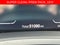 2023 BMW 4 Series M440i Gran Coupe