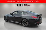 2023 BMW 4 Series M440i Gran Coupe