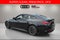 2023 BMW 4 Series M440i Gran Coupe