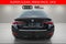 2023 BMW 4 Series M440i Gran Coupe