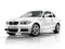 2013 BMW 1 Series 135i