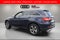2018 Mercedes-Benz GLC GLC 300