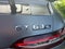2020 Mercedes-Benz AMG® GT 63 S 4MATIC®