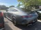 2020 Mercedes-Benz AMG® GT 63 S 4MATIC®