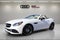 2019 Mercedes-Benz SLC SLC 300