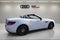 2019 Mercedes-Benz SLC SLC 300