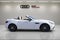 2019 Mercedes-Benz SLC SLC 300