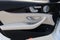 2019 Mercedes-Benz E-Class E 300
