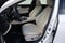2019 Mercedes-Benz E-Class E 300