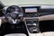 2019 Mercedes-Benz E-Class E 300